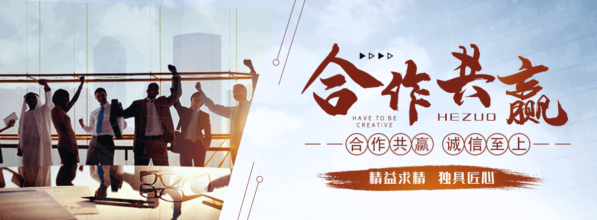 平度海狮表演出租哪家好