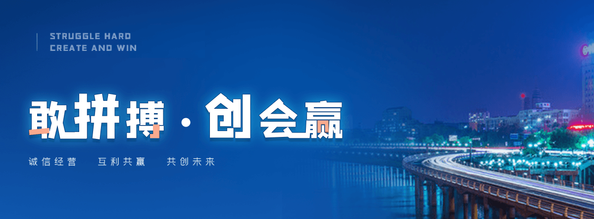 平度海狮表演出租公司